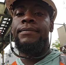 THE LONG WAIT IS OVER!' 😱 JUST IN: Four new "Darklord" cards included in  "BURST PROTOCOL" have been revealed Via OCG Official Site Translated by  YGOrganization #darklordsupport #ygo #lifestyle