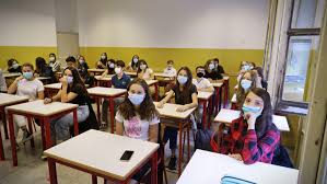 Maybe you would like to learn more about one of these? Florin CiÈ›u Despre EducaÈ›ia SexualÄƒ In È™coli De Anul Viitor Va FuncÈ›iona Ca Ora De Religie Decizia E LuatÄƒ Digi24