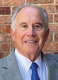 OU's transformation under presidencies of Boren, Harroz