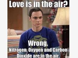 Anti Valentines Day Social Telecast We have handpicked some of the best valentine day memes over these years to tickle your funny bone. anti valentines day social telecast
