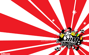 Check spelling or type a new query. Jdm Hd Wallpaper Hintergrund 1920x1200