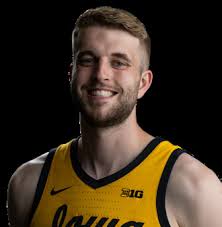 2023-24 MEN'S BASKETBALL