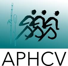 Pediatrics In Los Angeles La Medical Appointments Obgyn Asian Pacific Health Care Venture