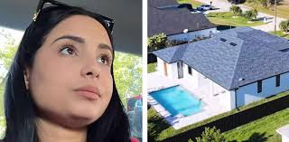 Family catches four bull sharks in Cape Coral and returns them to the sea