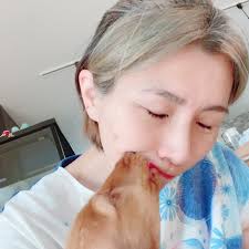 Salon Green (佐賀市•久留米市）