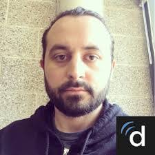 Frederick Lombard's Instagram, Twitter & Facebook