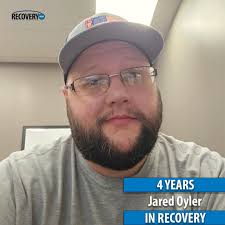 title A huge thank you to Justin Gatens, Chris Lovins, and Josh Gwinn for  hosting the Rock the Point fundraiser to support us this past weekend.  Donations like this help our organization