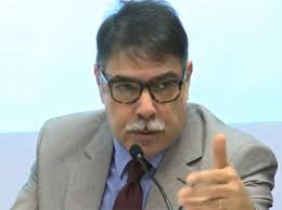 PUC-SP na Mídia: novos padrões de relacionamento internacional