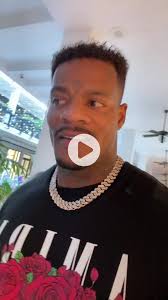 Jason Luv New Girlfriend 2024