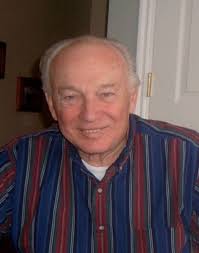 The Payson Chronicle : March 2018