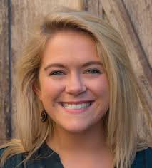 Solomon Group expands with new fabrication facility in Orlando