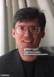 32 Matthew Coon Stock Photos, High-Res Pictures, and Images