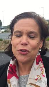 It's killing her to find out who the father of our Sharon's baba is  ....Heres Siobhan played by Lorna Greene asking you for your support the  night of the...