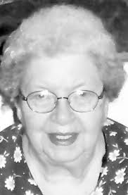 HELEN H. KAHL Obituary