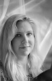 Wedding❤️ Fernand & Lydia Lydia PrebeckFernand Saad