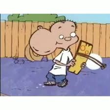 We did not find results for: Ed Edd N Eddy Johnny Aren T These Jawbreakers Good