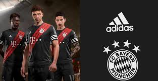 Design concept for bayern's third kit for 2019/2020. Neue Trikot Leaks Sieht So Das Neue Bayern Trikot Aus Aktuelle Fc Bayern News Transfergeruchte Hintergrundberichte Uvm
