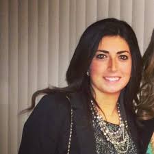 Marissa Keller (@MarisMK)