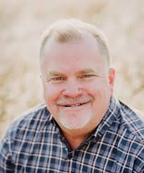 Staff at Best Insurance Agency