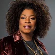 Sophisticate's Black Hair Styles And Care Guide