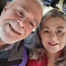 Rhonda Lambright updated her profile picture.