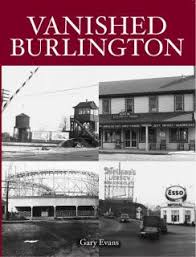Burlington books is one of europe's most respected publishers of english language teaching materials, with over two million students learning from its books and multimedia programs, which include speech training, career training, elt materials and software. Burlington Books Canadian Heritage Books Burlington Books Burlington Canadian Heritage