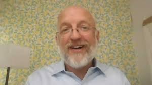 EVs Are Coming: Strengthening Auto Manufacturing and Building Good Jobs in  the Shift to Electric Vehicles