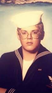 HAPPY VETERANS DAY! Chief Scott Worthy , Inv. Mark Worthy and Bernie Reece.  Thank you to All our Veterans that have served our Country.