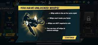 These are gina's hope and camel's hump. Mad Skills Motocross 3 Guide 13 Tips Tricks Strategies For Winning More Races And Posting Better Times Level Winner