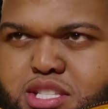 Bike Life Hand Signals 😎