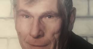 Norman Stanley Smith, 88