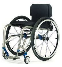 Tilite Series 3 Titanium Rigid Series Top Of The Line Lightweight Wheelchair Wheelchair Wheelchairs Design Wheelchair Sports