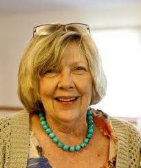 Mildred Chrzanowski Obituary (1947