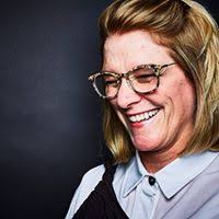 Jeanette Meyers Email & Phone Number