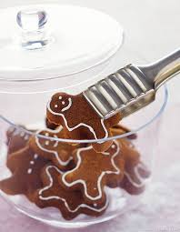 Epingle Sur Xmas
