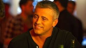 Episodes (TV Series 2011-2017) — The Movie Database (TMDB)