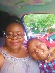 Look Who's At Layhill — Layhill Community Church