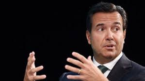 Qatar controla organismo de transparência e integridade no desporto  liderado por português