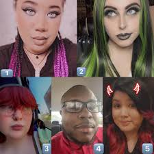 Way to many lefties in this group what's admins playing at  😂🏴󠁧󠁢󠁥󠁮󠁧󠁿🇬🇧🏴󠁧󠁢󠁥󠁮󠁧󠁿🇬🇧