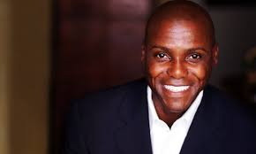 Select this result to view carl d lewis's phone number, address, and more. Carl Lewis