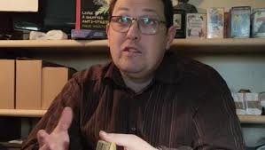 Le Phare dunkerquois