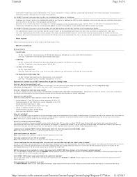 Ticket 364230 At T Wireless Cellular Internet