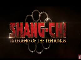 Let us know in the comment section below! Trailer Of Shang Chi And The Legend Of The Ten Rings Featuring Marvel S First Asian Hero Out Latest Breaking News India News Political Sports Since Independence