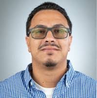 David Oquendo's Instagram, Twitter & Facebook