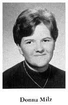 Wheeling High School Class of 1968 News for 2010