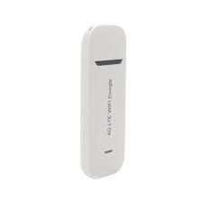 Make some extra cash by selling things in your community. China Unlock Usb Dongle Wifi Share 3g 4g Lte Modem Router With Sim Card Slot For Car China Usb Wireless Card And Mobile Router 4g Price