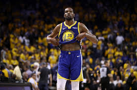 Watch them stream nba 2k19 and other content live! Golden State Warriors 3 Takeaways From Game 5 Stunner Vs Clippers Page 2