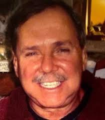 Daniel Rupert Obituary