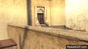 For more information, check our pro settings and gear lists for cs:go, valorant, fortnite, or league of legends. Cs Go Ninjas In Pyjamas Who We Are Official Music Video On Make A Gif