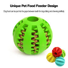 Pin On Cat Toys Battery Operated